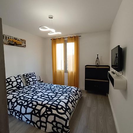 Foras Urban Living A 2 Pas Du Festival Apartment Cannes Exterior foto
